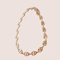 Collana Waves