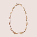 Collana Crushed