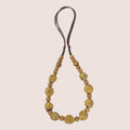 Collana Giglio di Mare