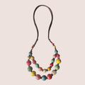 Collana Elicrisio