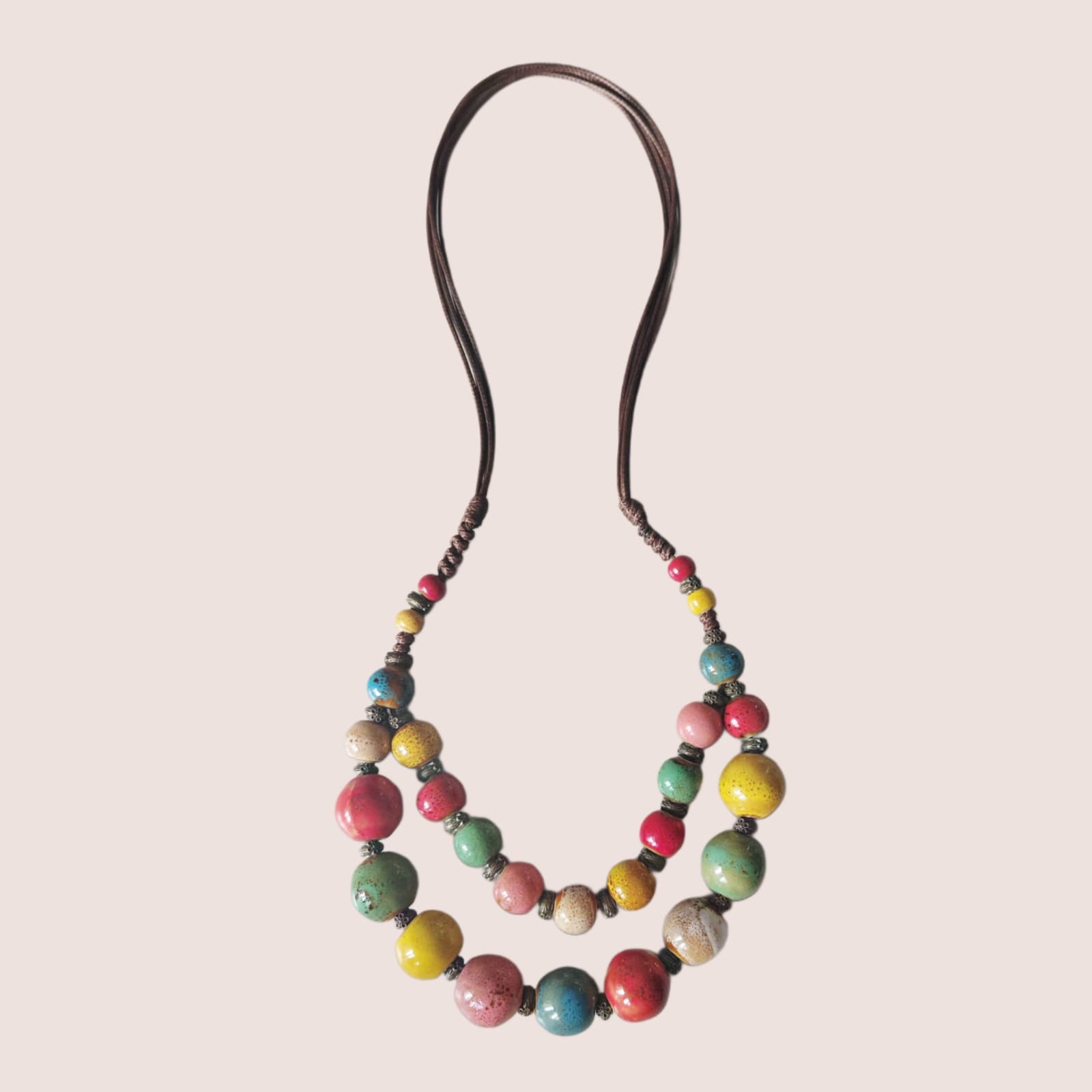 Collana Elicrisio