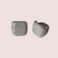 Anello Cube Glow