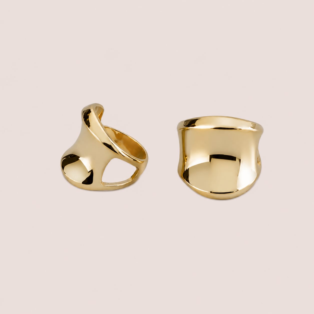 Anello Sinué