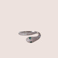 Anello Hipnotic