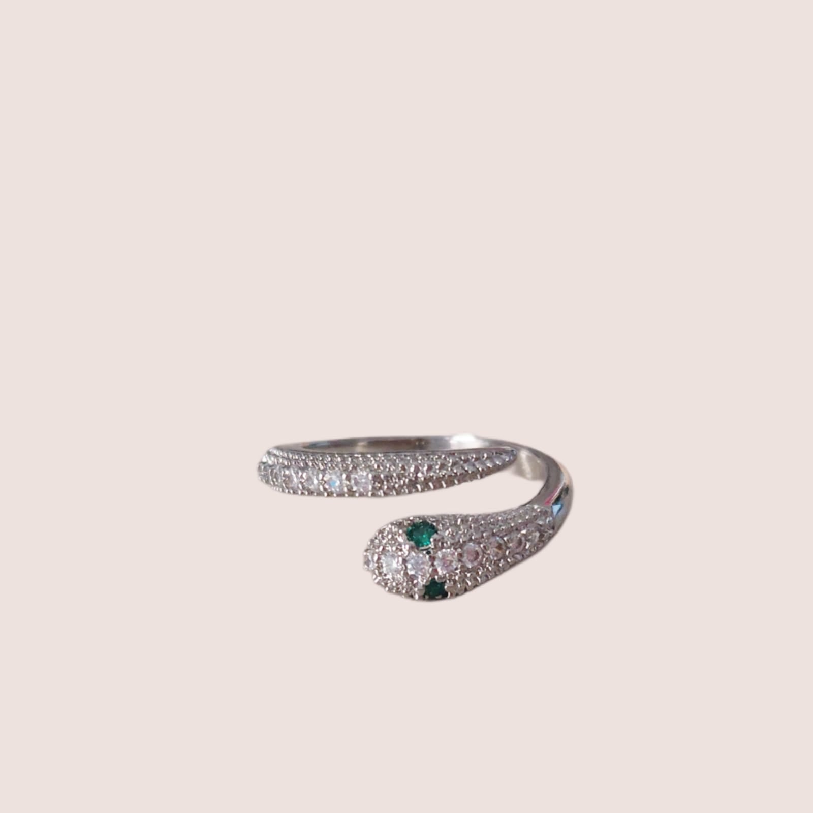 Anello Hipnotic