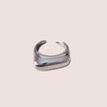 Anello Obsidian