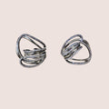 Anello Fluida