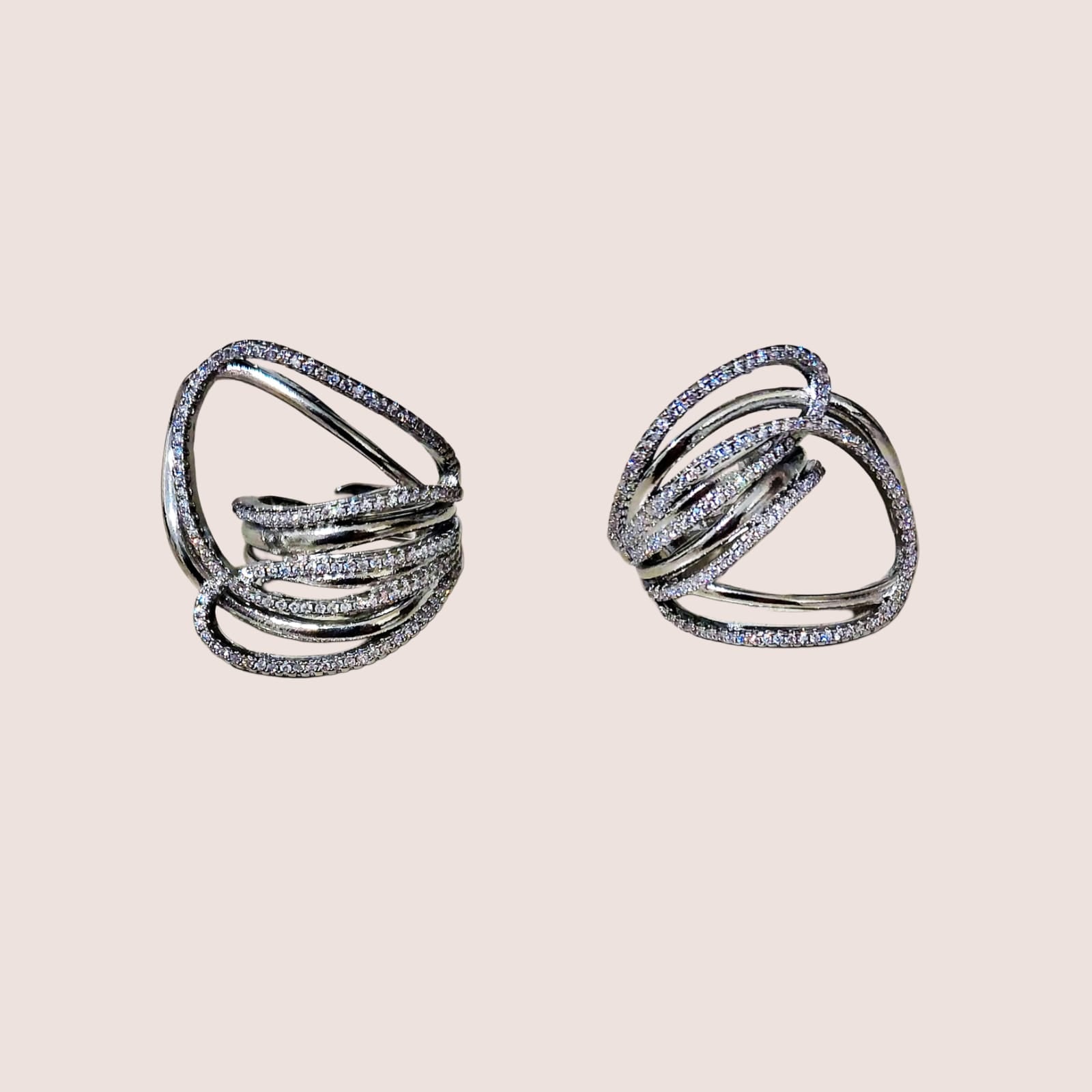 Anello Fluida