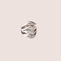 Anello Scoglio