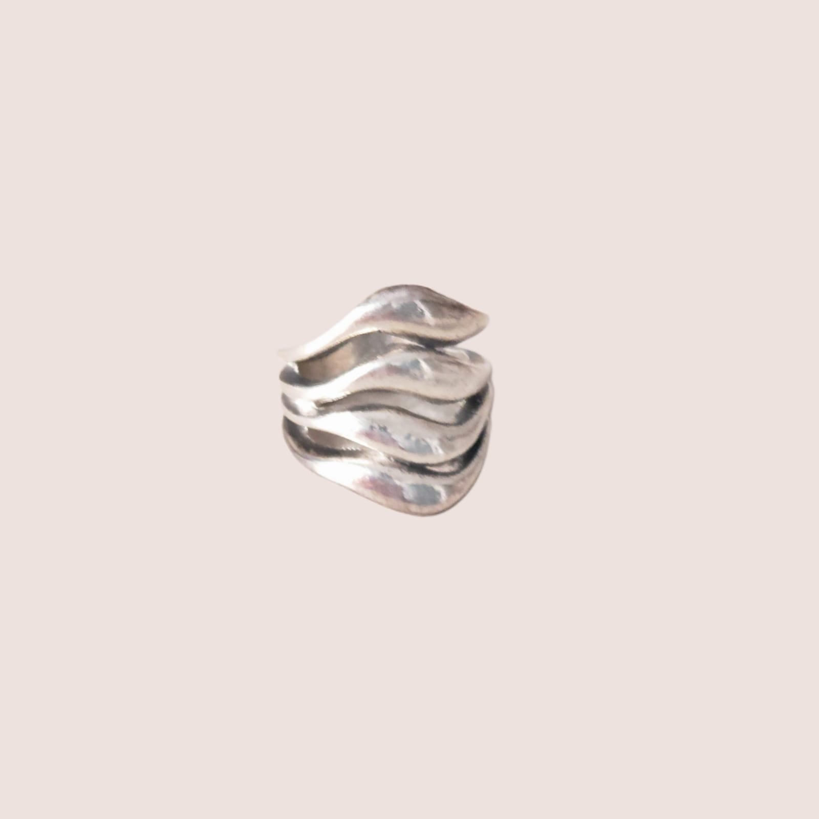 Anello Scoglio