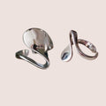 Anello Curvilinea