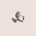 Anello Sfera
