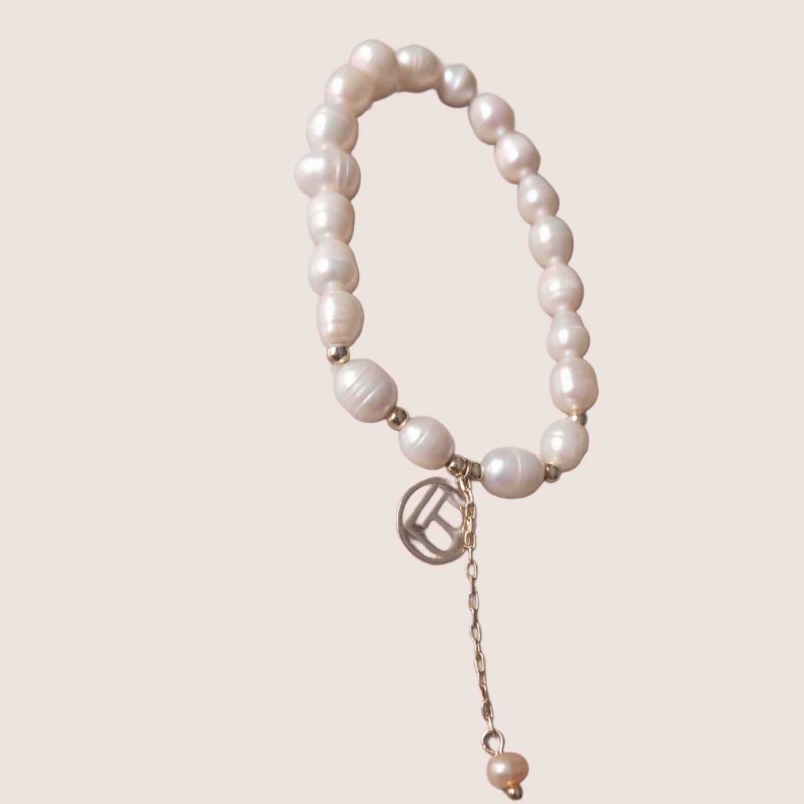 Bracciale LB