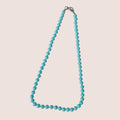 Collana Petite Turquoise
