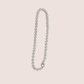 Collana Nicla