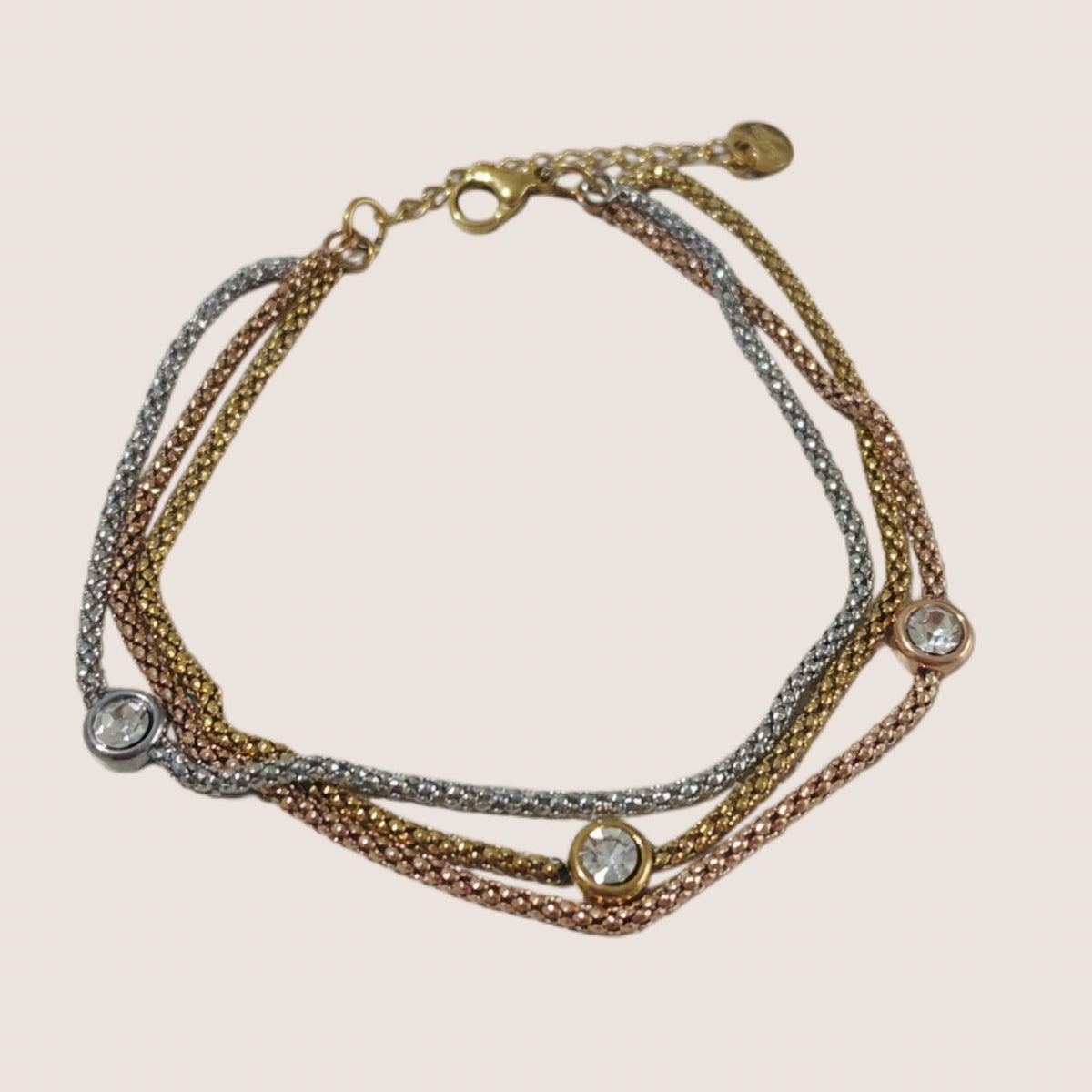 Bracciale Aurora