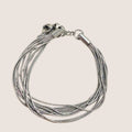 Bracciale Snake