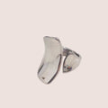 Anello Melt
