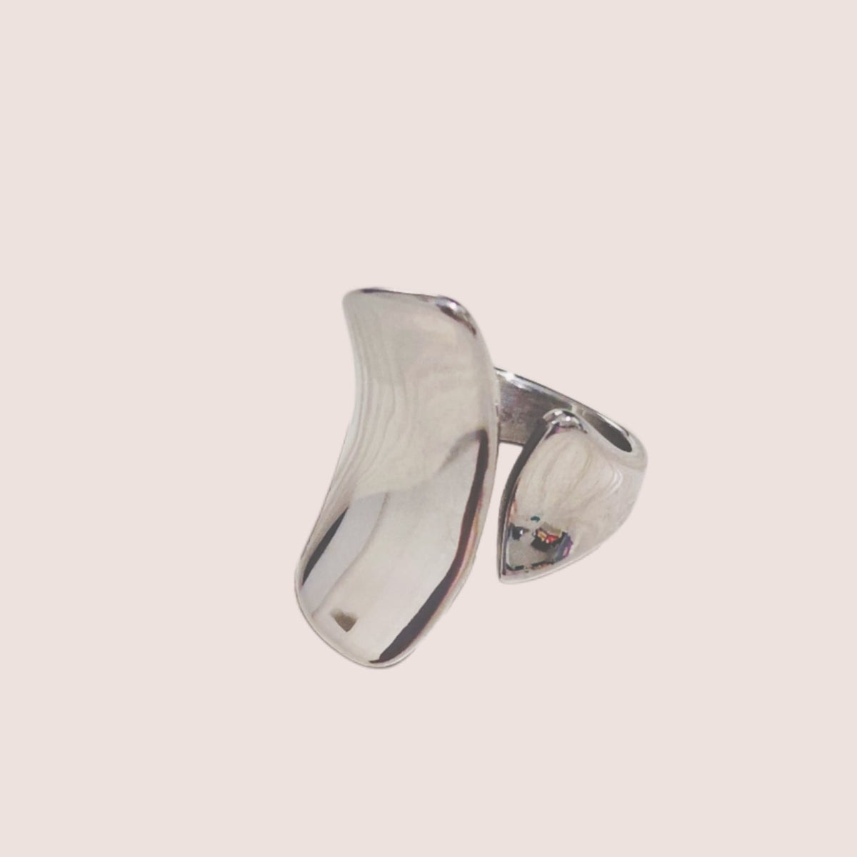 Anello Melt