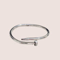 Bracciale Chiodo
