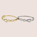 Bracciale Nexus e Nexus Gold