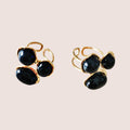 Anello Midnight Cluster