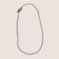 Collana Eternity