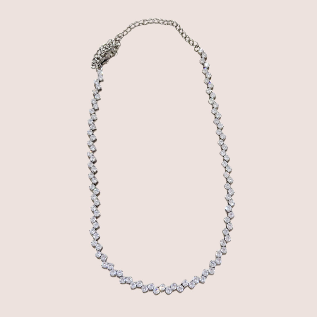 Collana Eternity