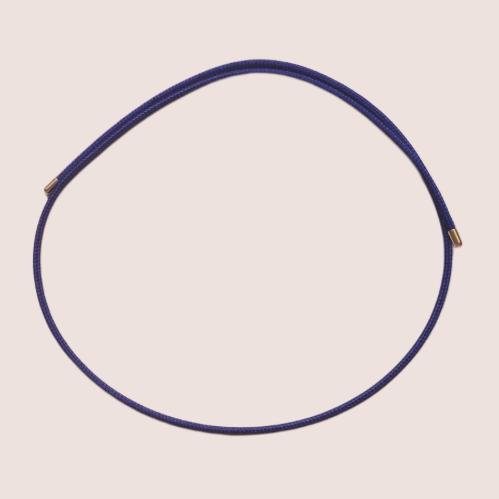 Collana choker