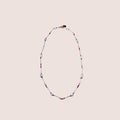 Collana tulipano